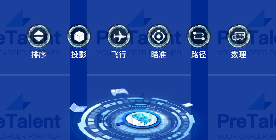 broken image
